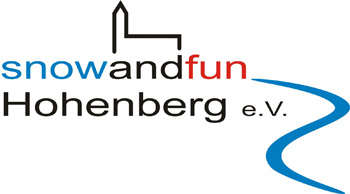 Der Verein ist auf dem Weg....